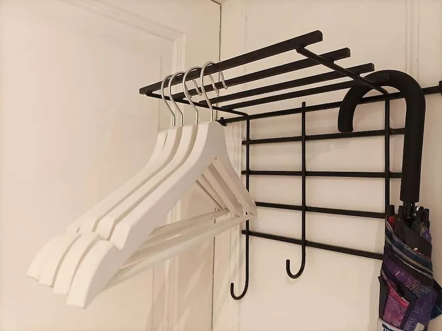Appartement Loft Bed Studio With Free Parking, 2 Bikes! Self Check In, Wi-Fi, Ac Pula Kroatië