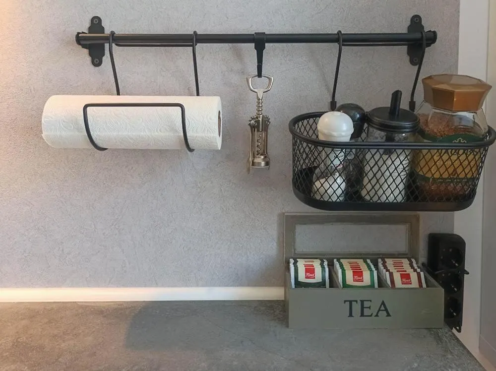 Loft Bed Studio With Free Parking, 2 Bikes! Self Check In, Wi-Fi, Ac بولا 0*,