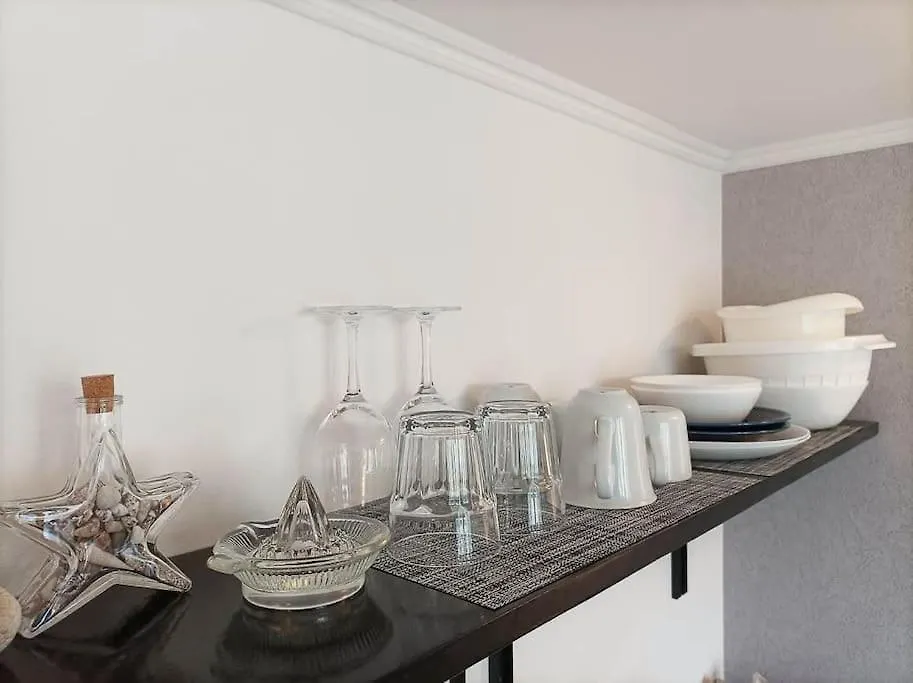 Loft Bed Studio With Free Parking, 2 Bikes! Self Check In, Wi-Fi, Ac Pula